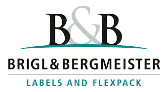 BB logo