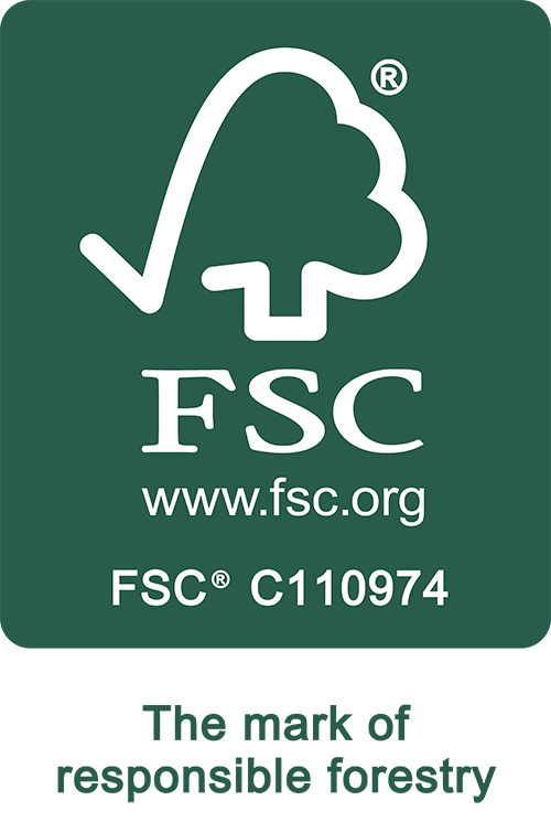FSC_Engl.png
