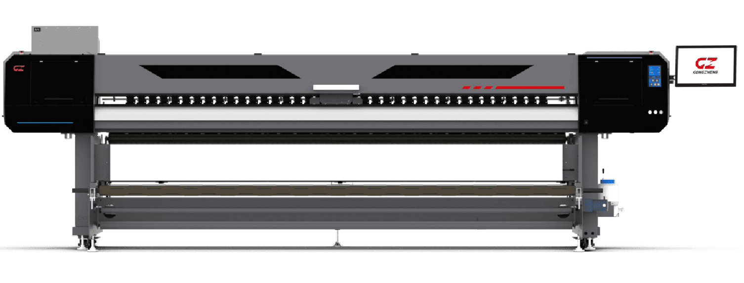 AQ3202UV