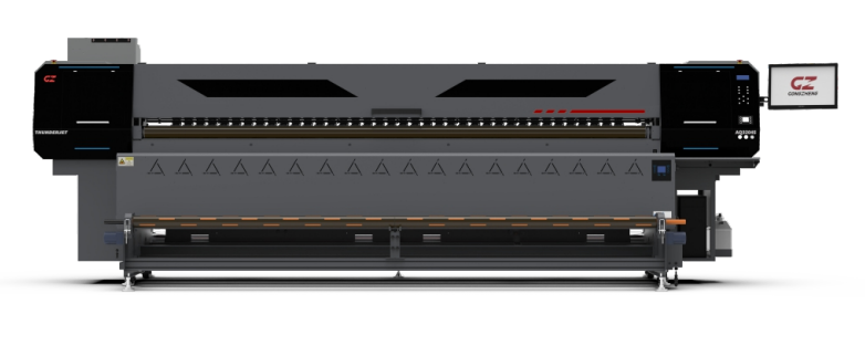 AQ3204S