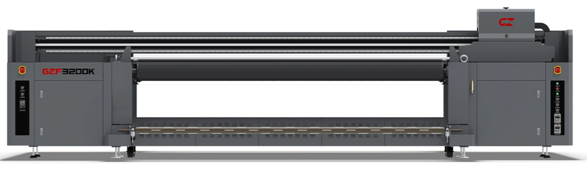 GZF3200K