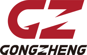 GZ logo