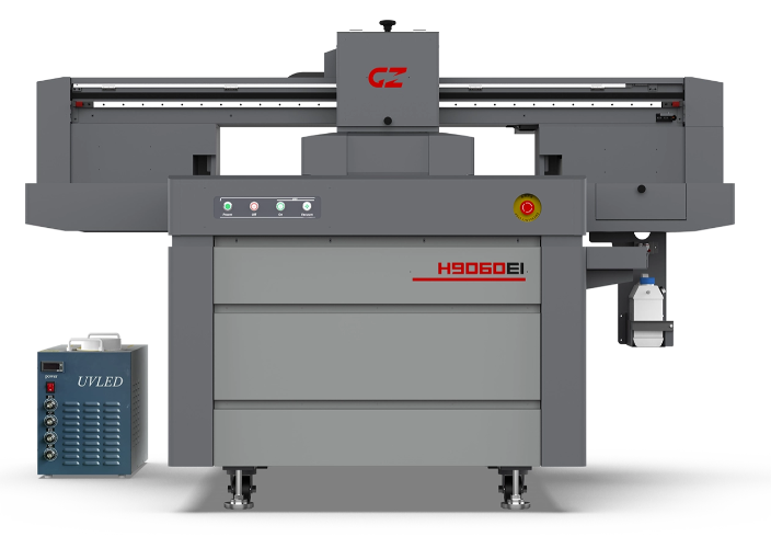 H9060EI