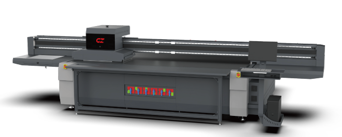 H3220ET