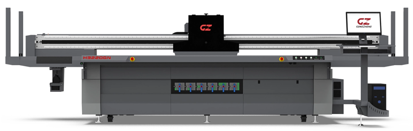H3220GN