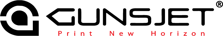 Gunsjet logo