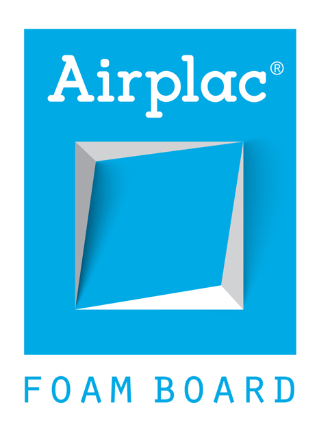 airplac