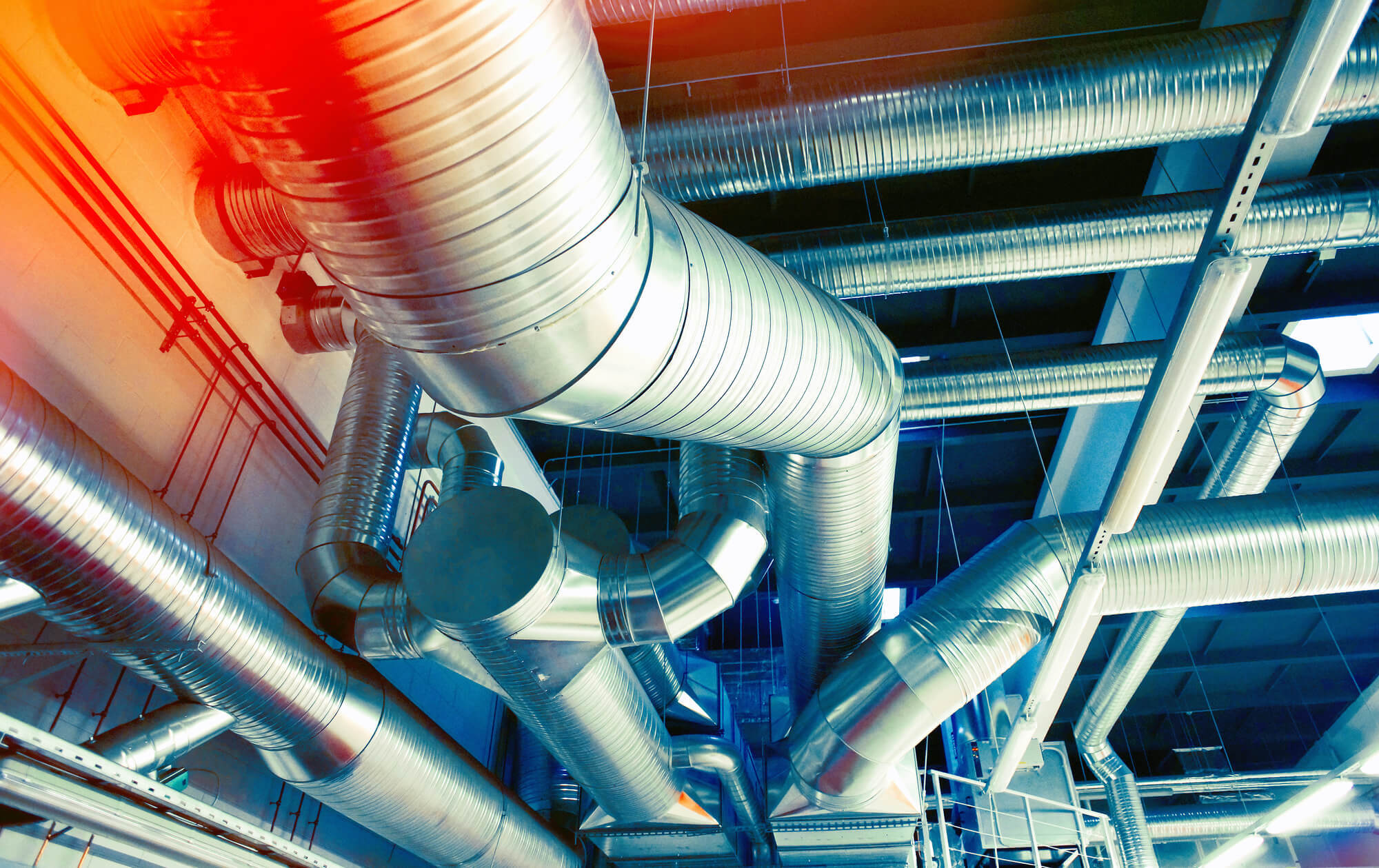 Heat Transfer Fluids