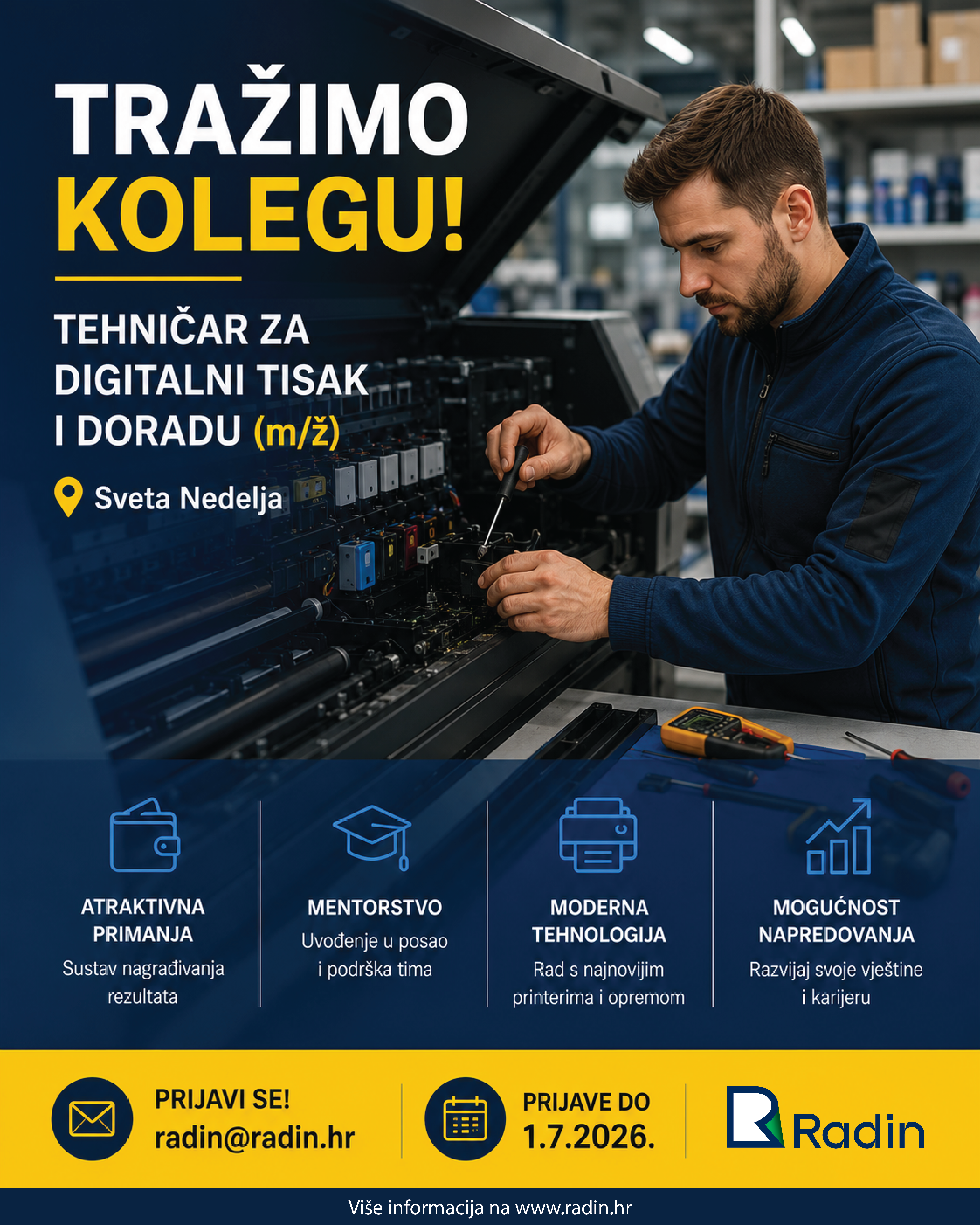 OglaTehnicar
