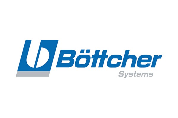 bottcher sistemi