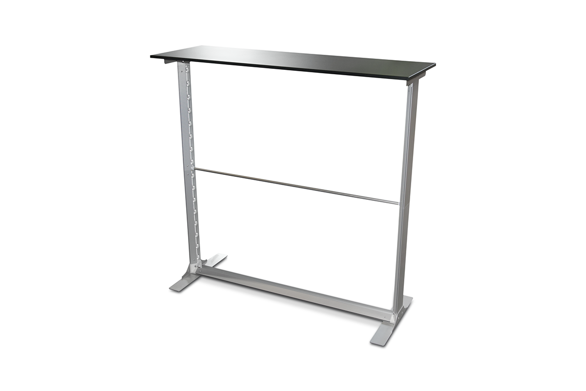 FLEX CORTE SEG LED pult