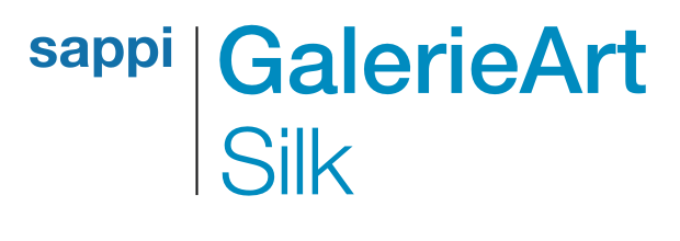 GalerieSilk