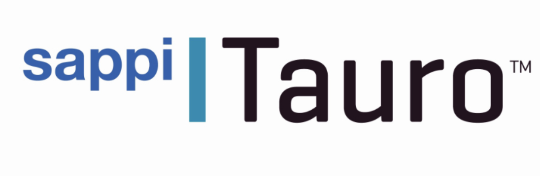 Tauro