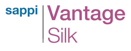 VantageSilk