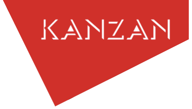 Kanzan