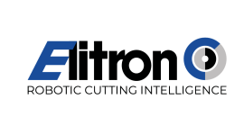 elitron-1787640952
