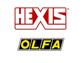 h&o-1782306403