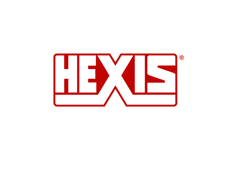 h-1782809208