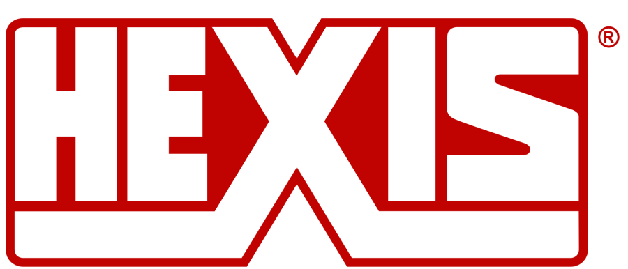 hexis-1782388956