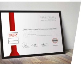 hexis-certification-768x638-1782389140