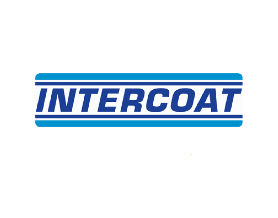 int-1782809454