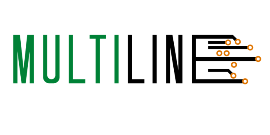 multiline-1782298895