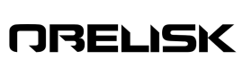 obekisk-1787645109