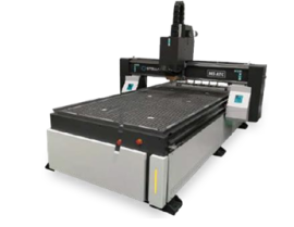 stellarcncm5atc--1788168961